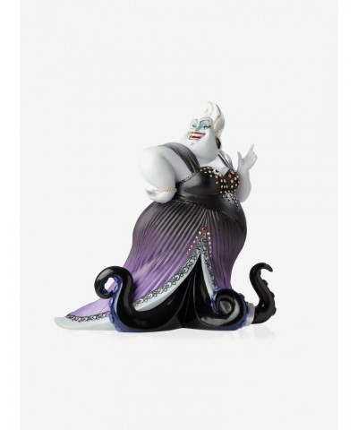 Disney The Little Mermaid Ursula Figure $33.02 Figures