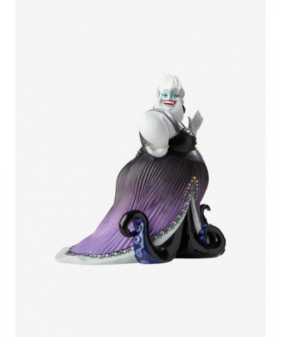 Disney The Little Mermaid Ursula Figure $33.02 Figures