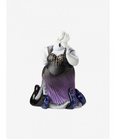 Disney The Little Mermaid Ursula Figure $33.02 Figures