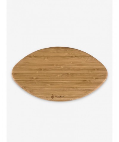 Disney Mickey Mouse NFL TEN Titans Cutting Board $22.03 Cutting Boards