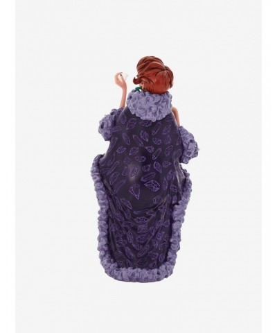 Disney The Rescuers From Down Under Madame Medusa Figurine $35.96 Figurines