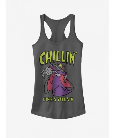 Disney Pixar Toy Story Chillin' Girls Tank $12.45 Tanks