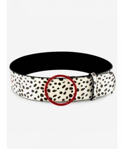 Disney Cruella Belt $6.08 Belts