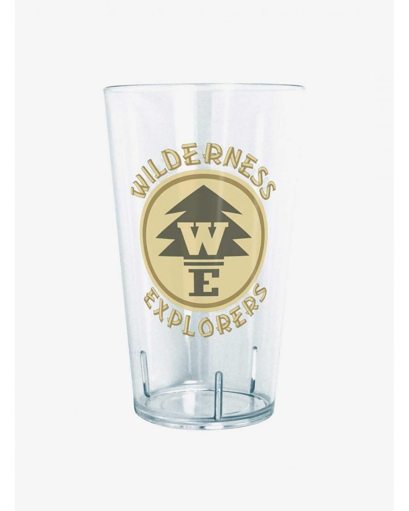 Disney Pixar Up Wilderness Explorers Tritan Cup $5.07 Cups