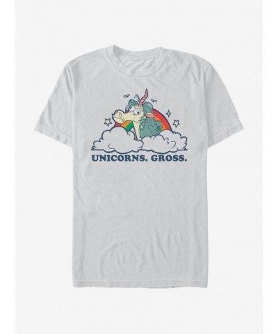 Disney Pixar Onward Unicorn T-Shirt $10.99 T-Shirts