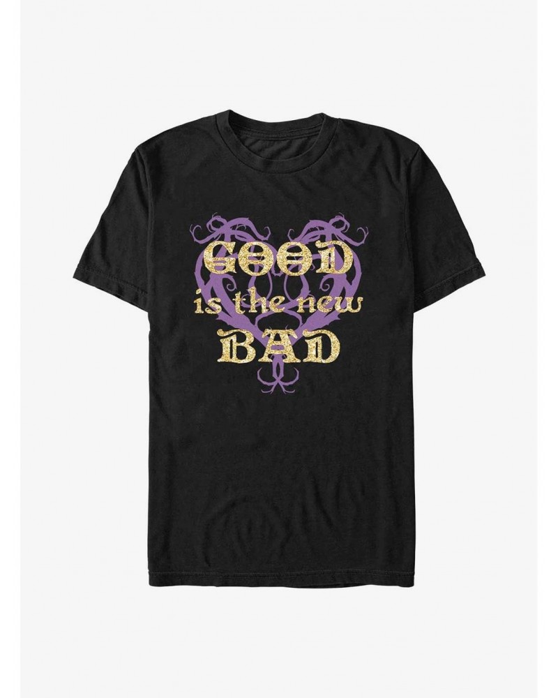 Disney Descendants Bad Descendants T-Shirt $8.37 T-Shirts