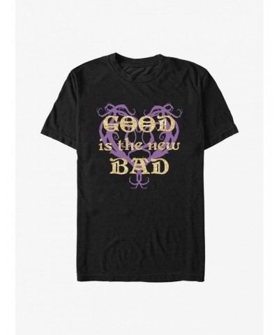 Disney Descendants Bad Descendants T-Shirt $8.37 T-Shirts