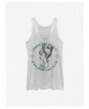 Disney The Princess And The Frog Fairytale Tiana Girls Tank $8.81 Tanks