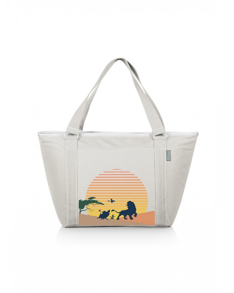 Disney The Lion King Topanga Cooler Tote $17.02 Totes