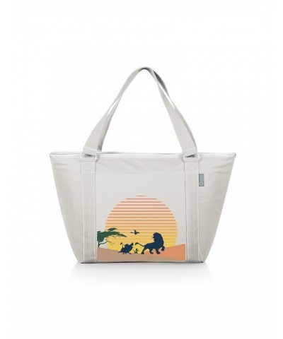 Disney The Lion King Topanga Cooler Tote $17.02 Totes