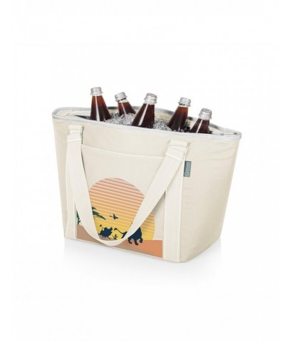 Disney The Lion King Topanga Cooler Tote $17.02 Totes